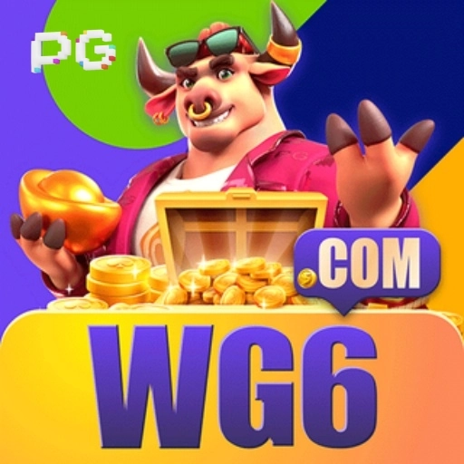 wg6 app LOGO
